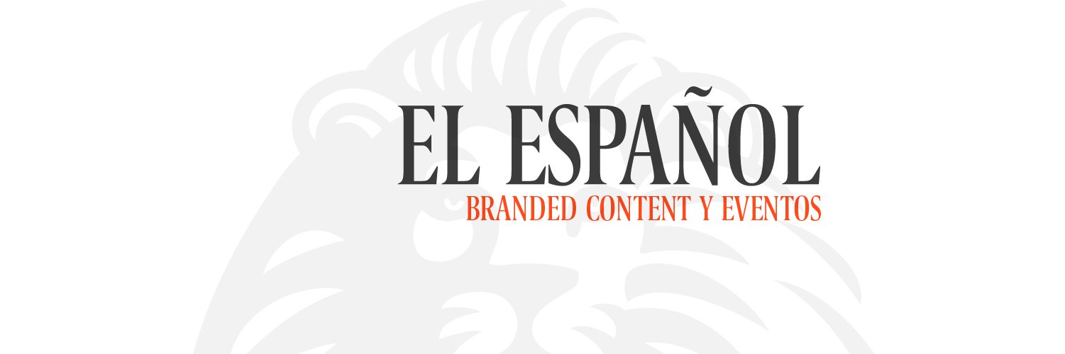 elespanolMARCAS's profile banner image