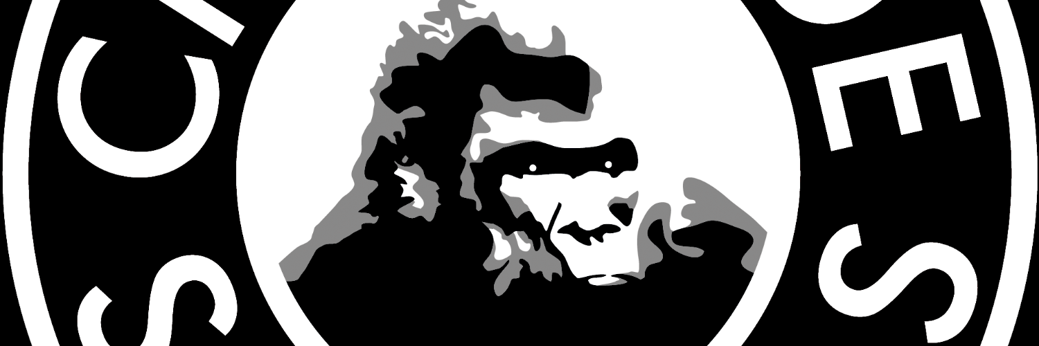 fvckldotsdot's profile banner image