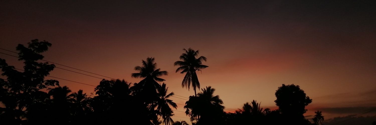 cessmeryusep's profile banner image