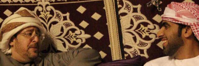 M_Al7ammadi's profile banner image