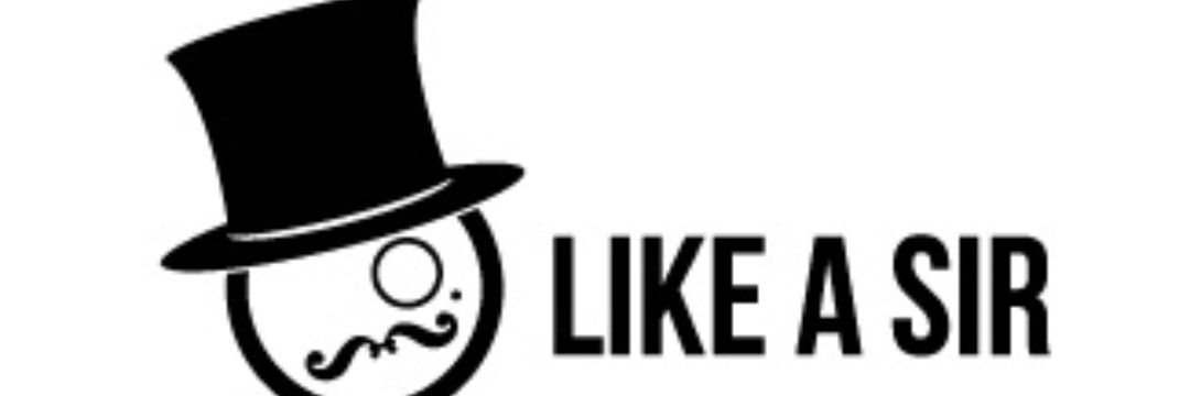 EnverG11's profile banner image
