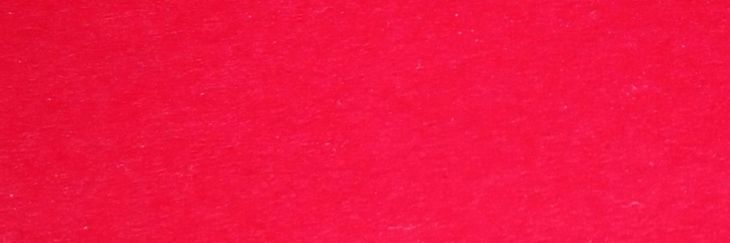 runsteadjones's profile banner image