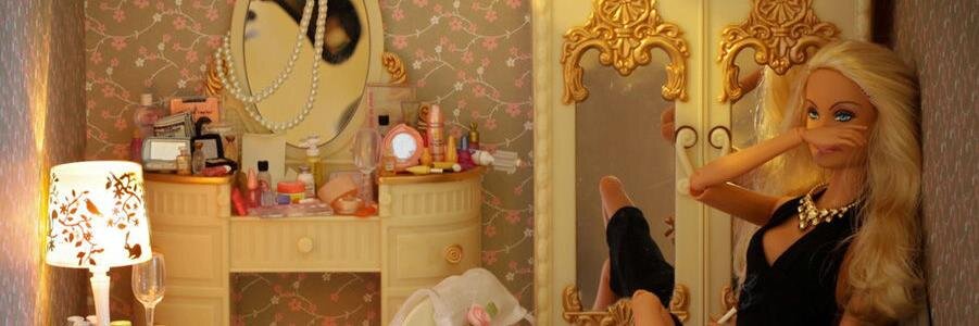 xmayoncex's profile banner image