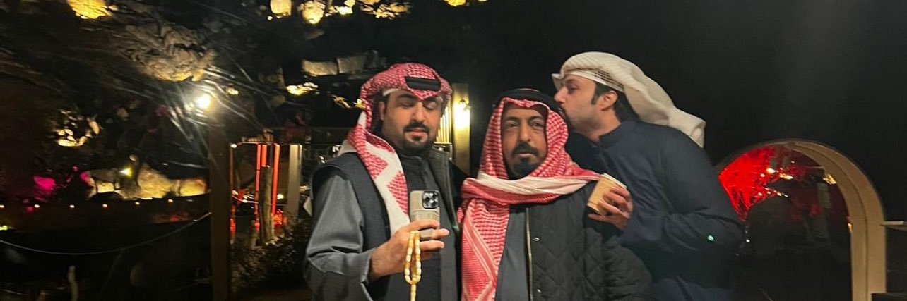 hmmmd_a's profile banner image
