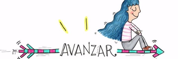 andreperez179's profile banner image