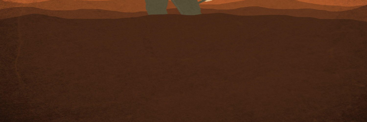 jujur_endut's profile banner image