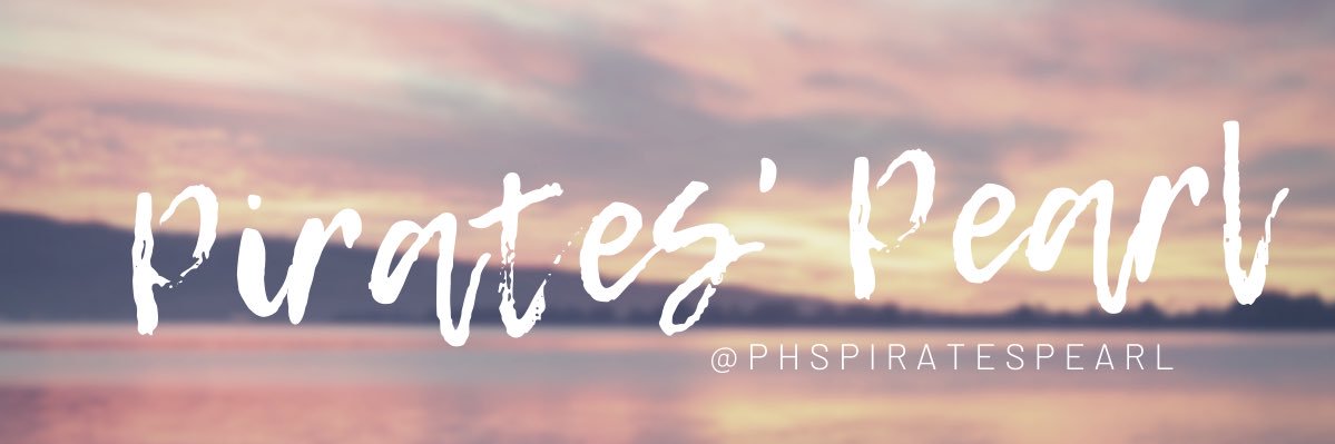 phspiratespearl's profile banner image