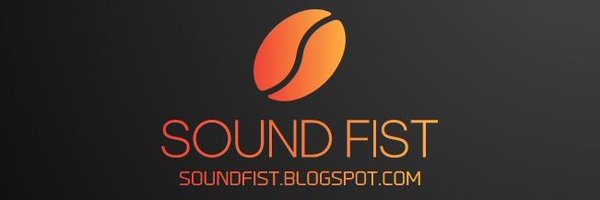 HITMASTER Profile Banner