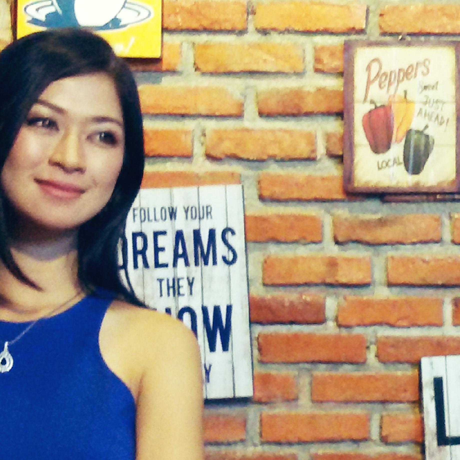 AstariAslam's profile banner image