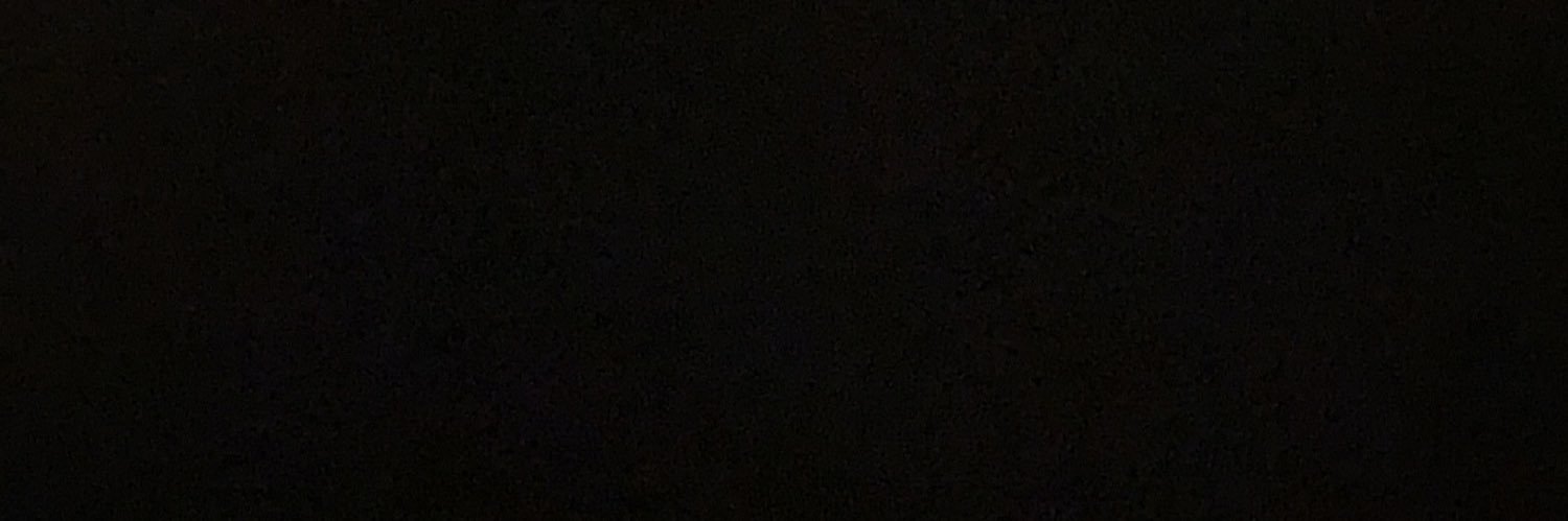 Uftade00's profile banner image