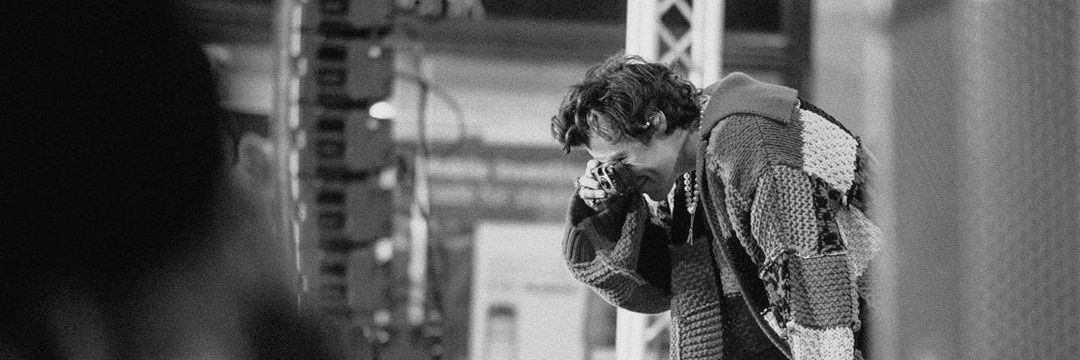 𝑠𝑖𝑛𝑠𝑢𝑒𝑙𝑖𝑡𝑜 ♡ banner