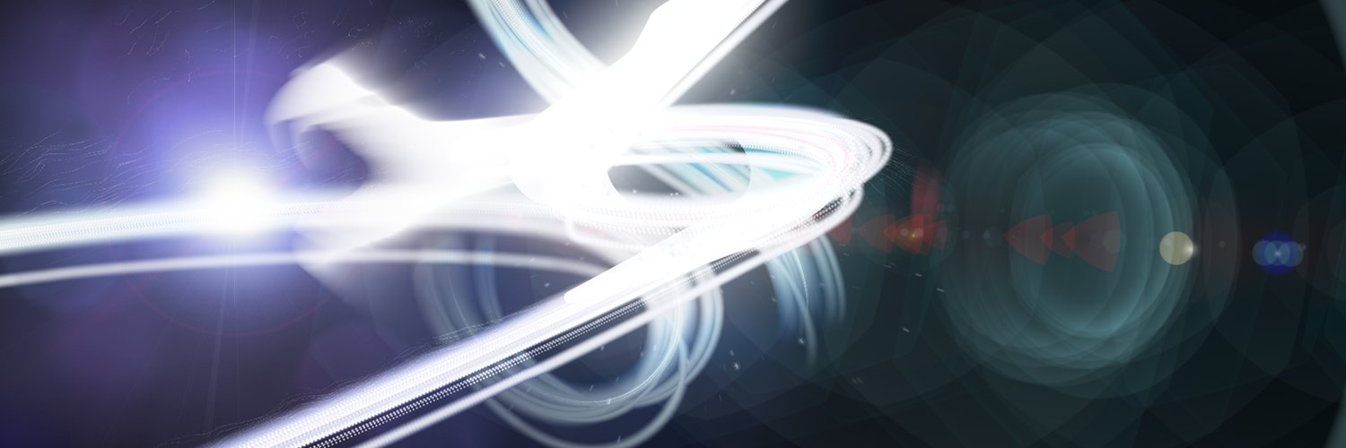 SynesisFilms's profile banner image