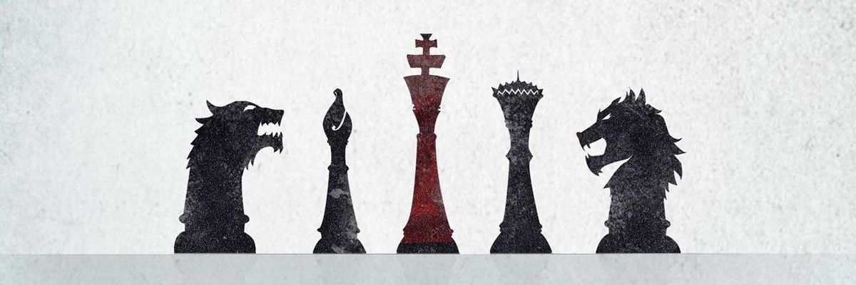 Lou_Gaborit's profile banner image