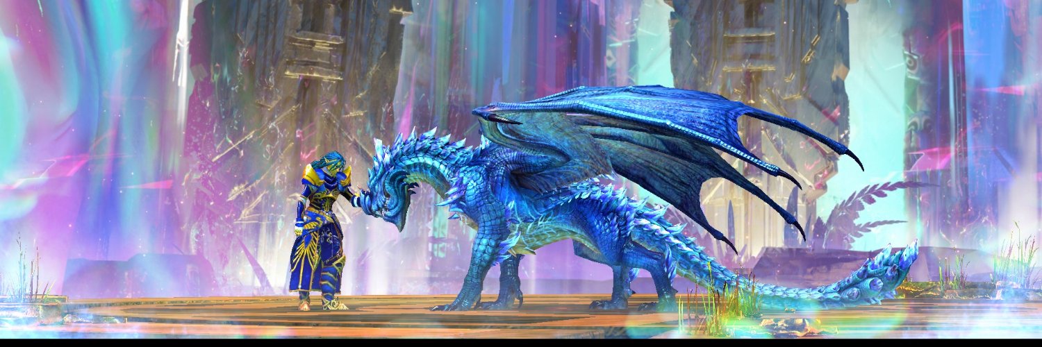 Weyard94's profile banner image