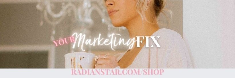 Angie9z's profile banner image