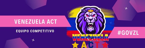 VenezuelaAct_CR Profile Banner