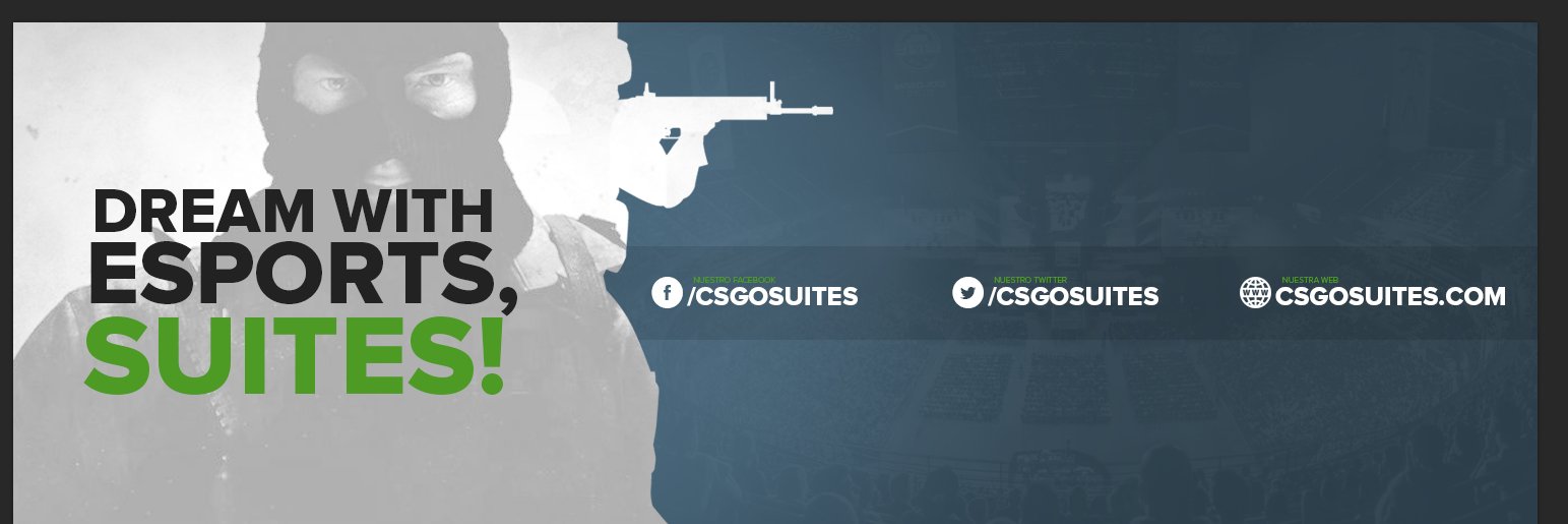 CSGOSuites banner