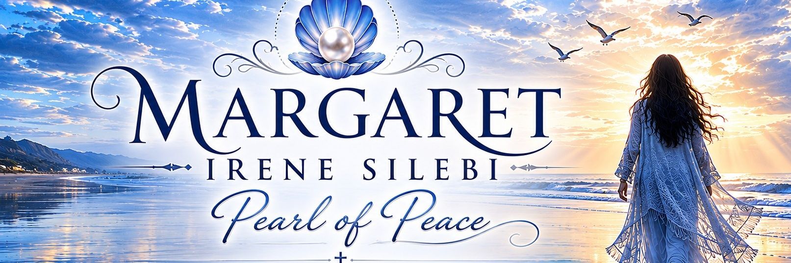 alapeace's profile banner image