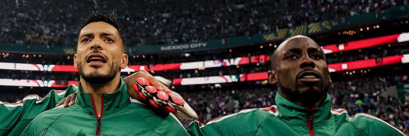 IanDelaluz1's profile banner image