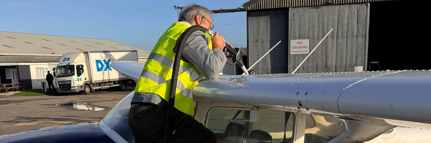 Jonathan Nicholas banner