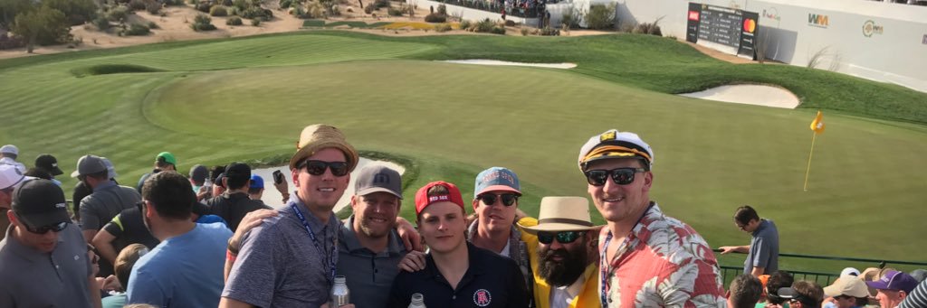 Kyle Campbell banner