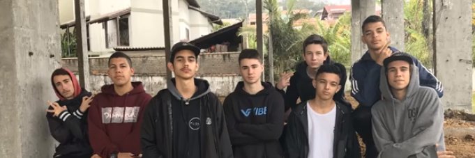 ValmorHJ's profile banner image