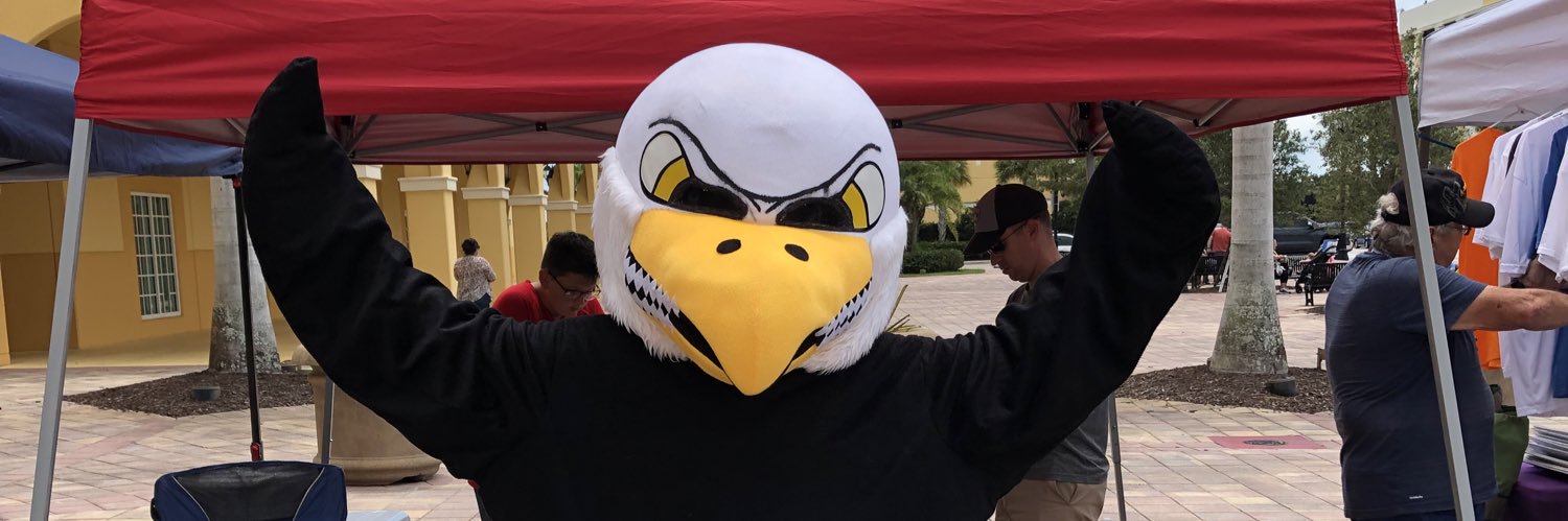 gomaeagles's profile banner image