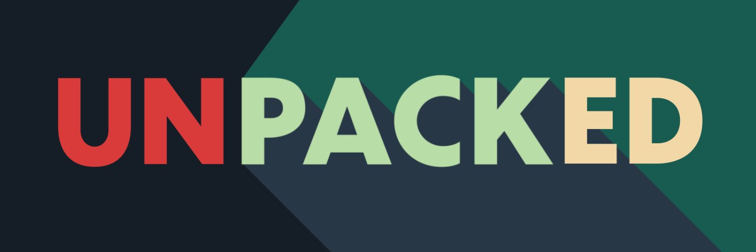 Ryan Ramgobin banner