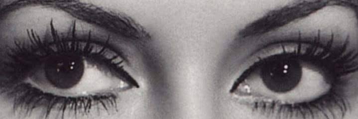 elvan_imen's profile banner image