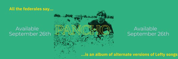 pennyandsparrow Profile Banner