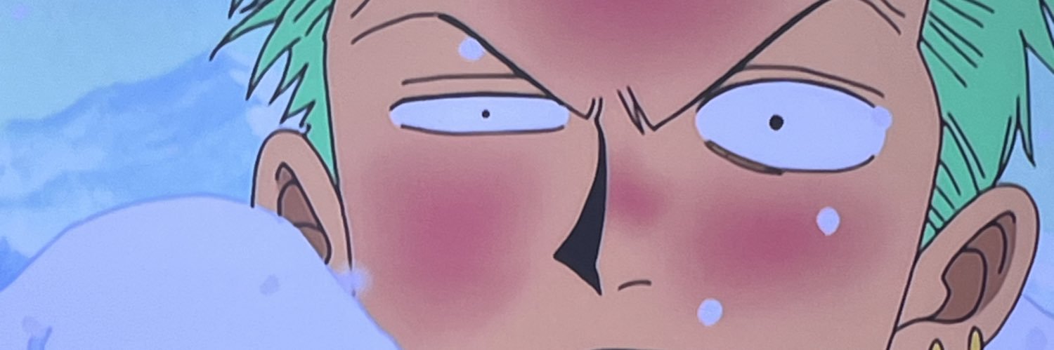 Samurai Wan Kenobi banner