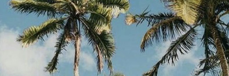 abbilaff's profile banner image