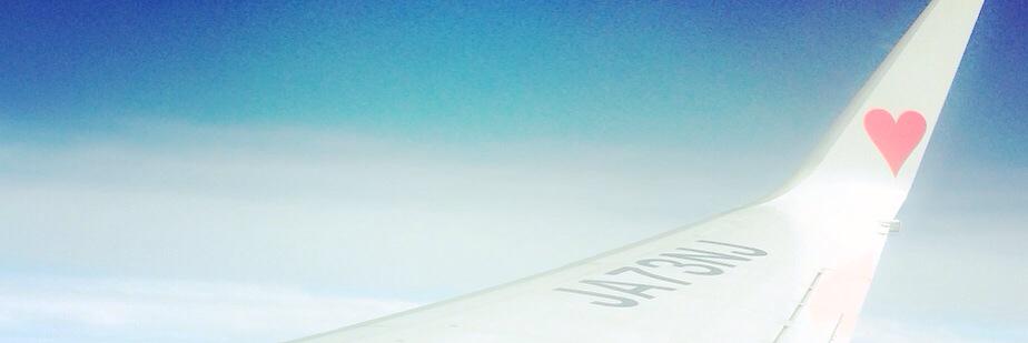 yasukoooo4's profile banner image