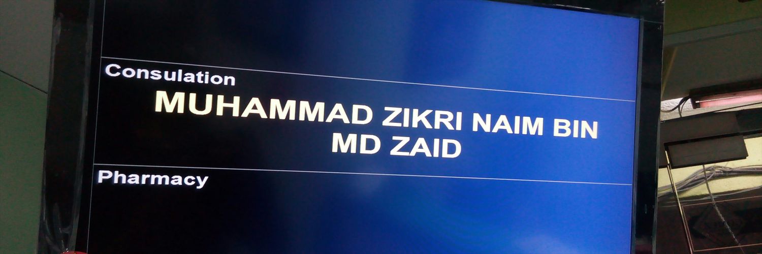 MZNBMZ's profile banner image