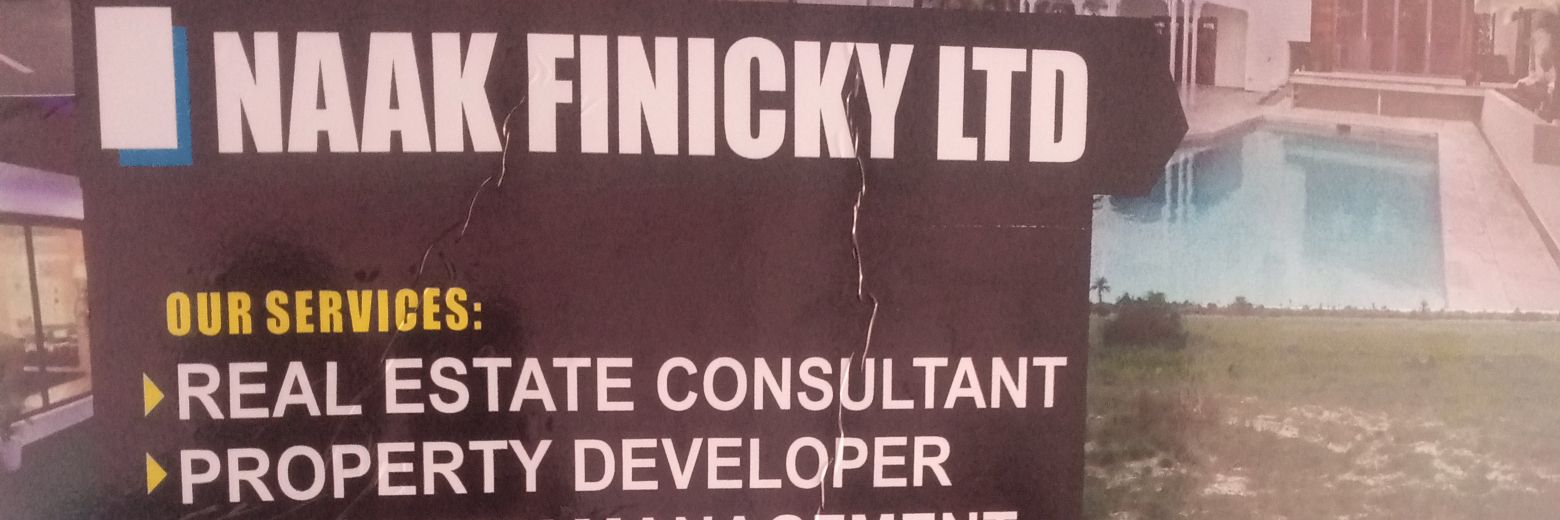 faboyasky's profile banner image