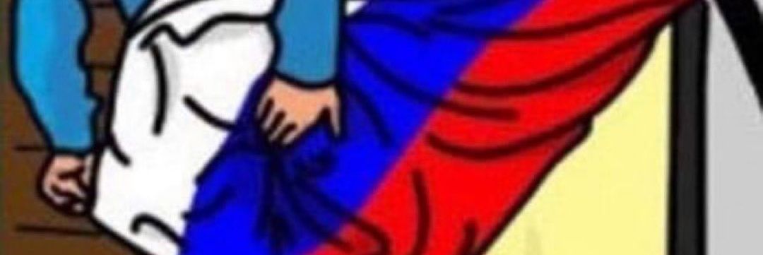 salcoco_fr's profile banner image