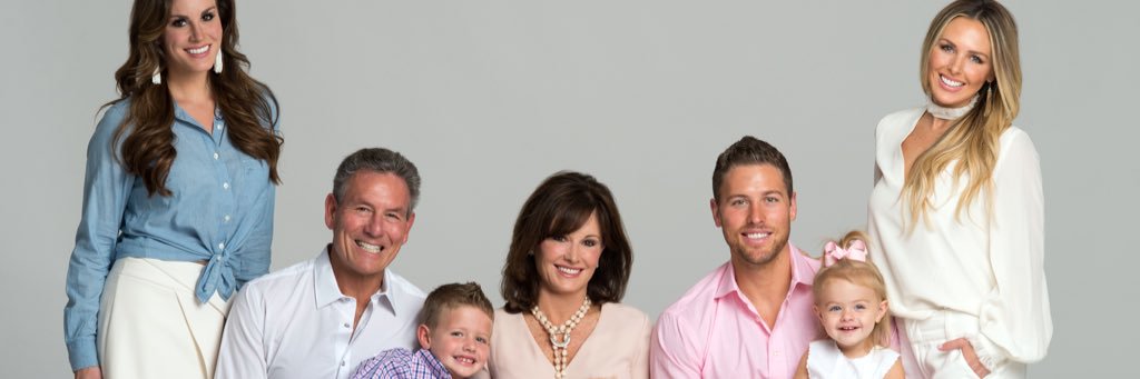 Blake Whittle banner