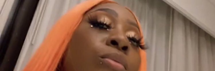 everythingbz's profile banner image
