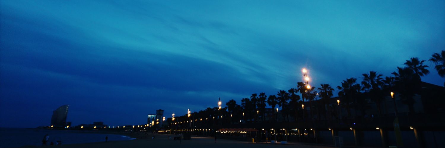 VaneGargano's profile banner image
