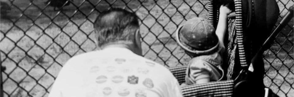lily_hample's profile banner image