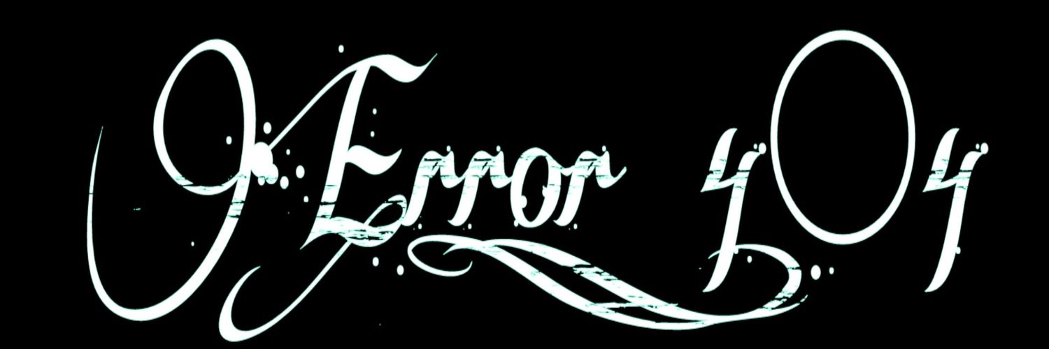 Matono_04's profile banner image