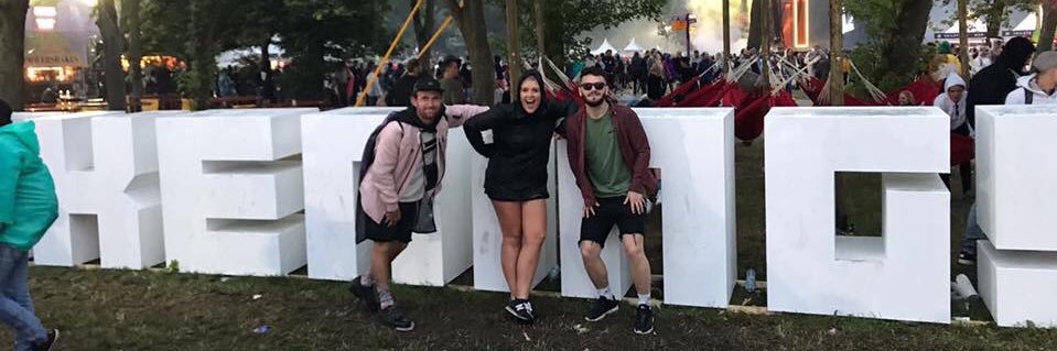 BrettToole95's profile banner image