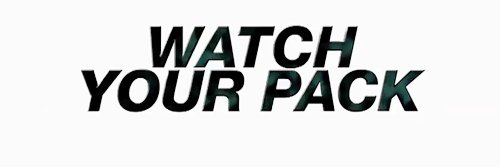 katilyapimci's profile banner image