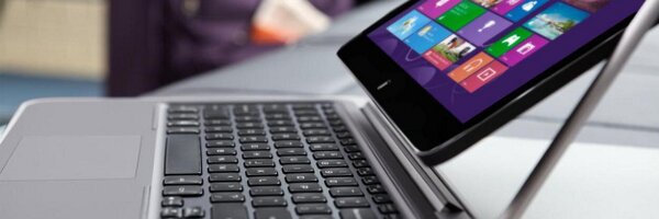 MaryCatWilson Profile Banner