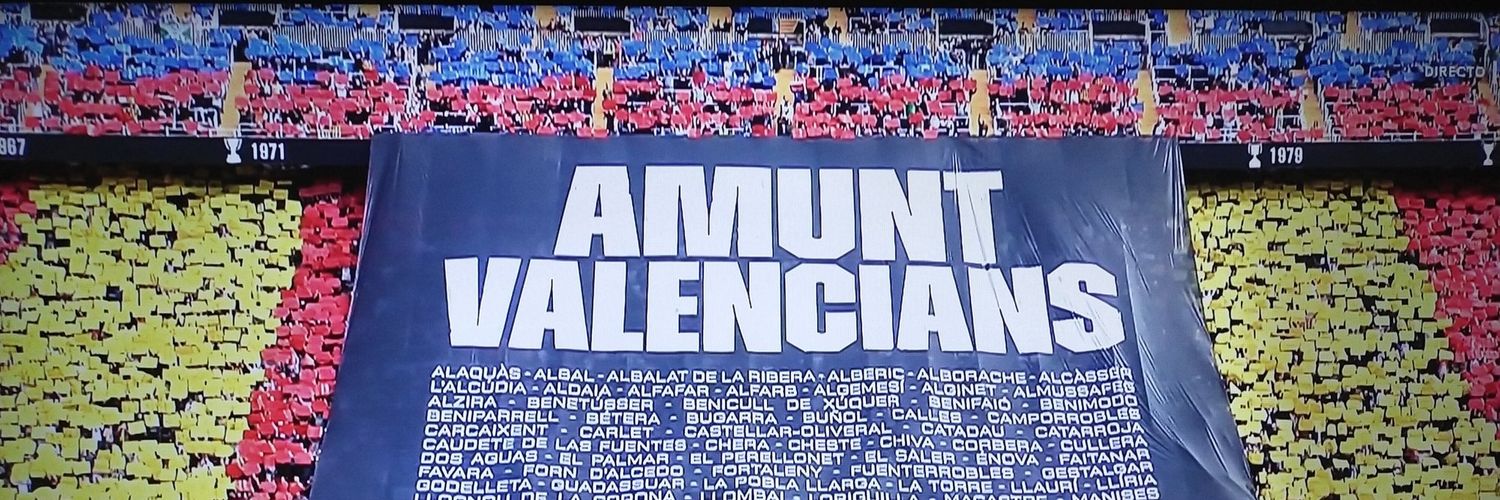 ❤🌸Karol Llorens🌸❤ banner