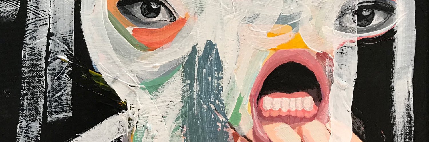 alexa_rape's profile banner image
