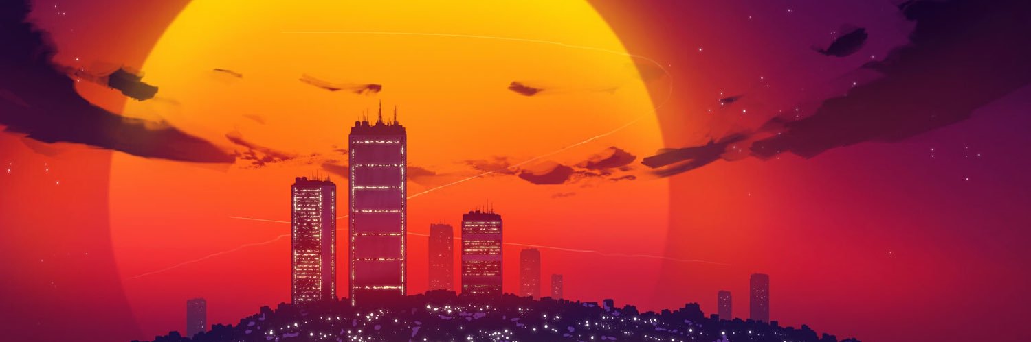 yung__117's profile banner image
