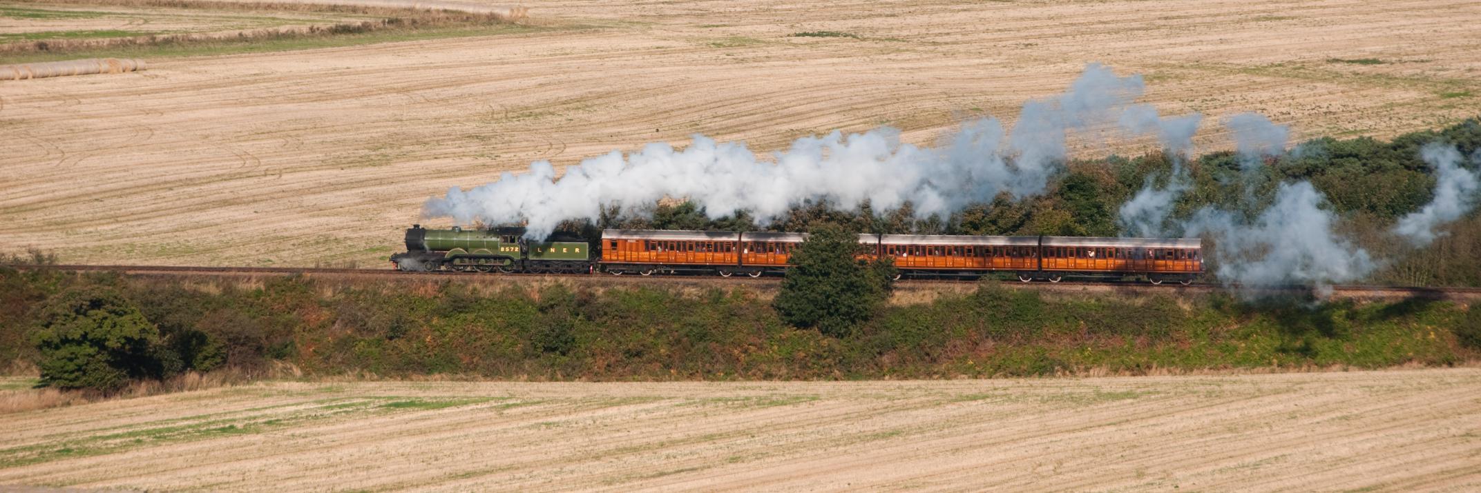 nnrailway's profile banner image