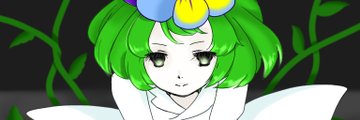 moon27766508's profile banner image