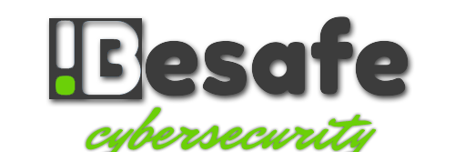 BesafeCybersec's profile banner image